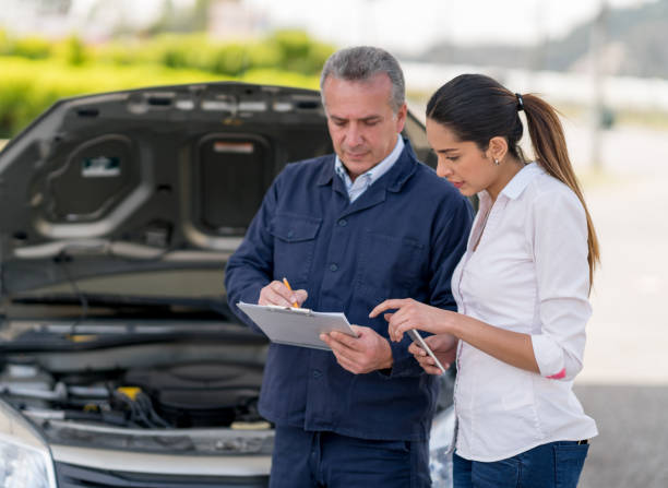Full coverage car insurance in Catalina, AZ