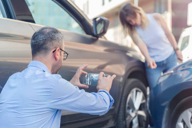 Cheap liability insurance Catalina, AZ
